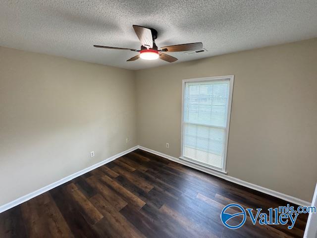 Building Photo - 2617 Venetian Way NW