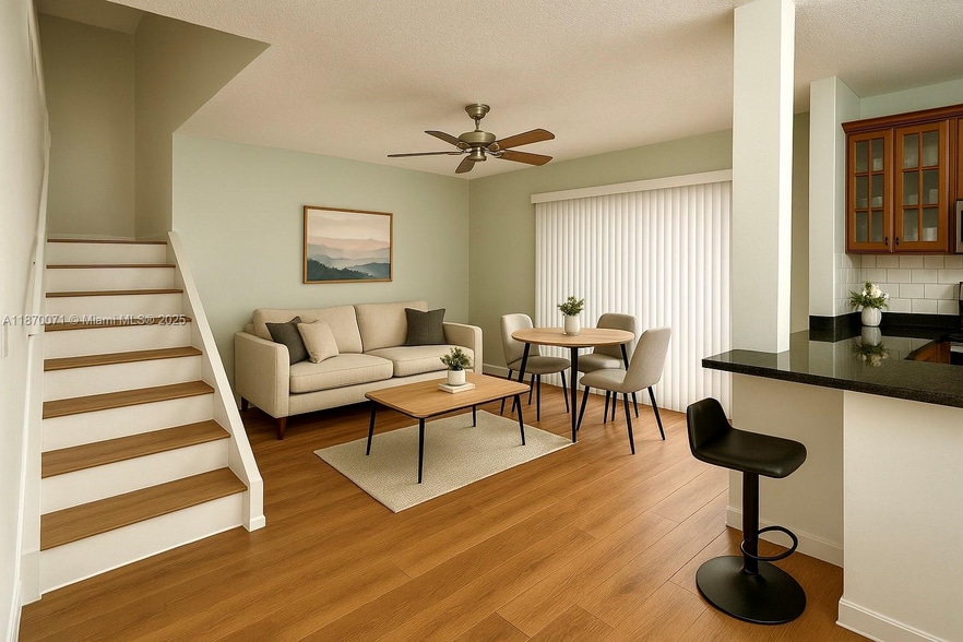 Building Photo - 14795 SW 97th Ter