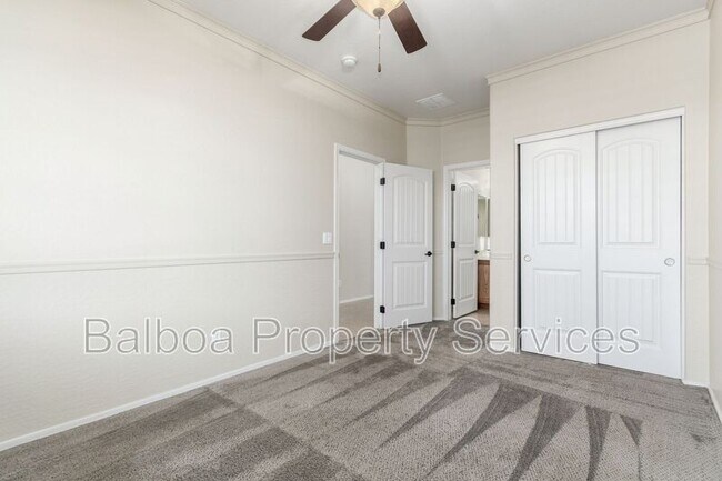 Building Photo - 21534 E Domingo Rd