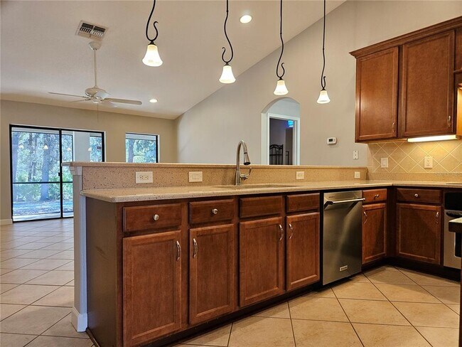 Building Photo - 10740 Rain Lilly Pass