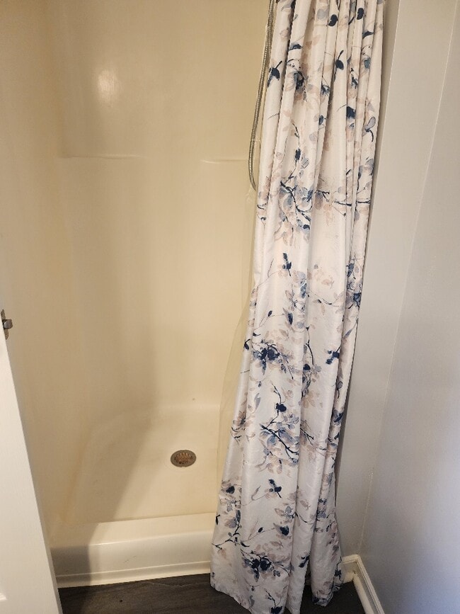 Building Photo - 124 Loblolly Cir