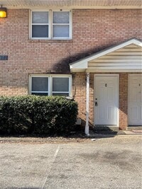 Building Photo - 4971 Galveston Dr