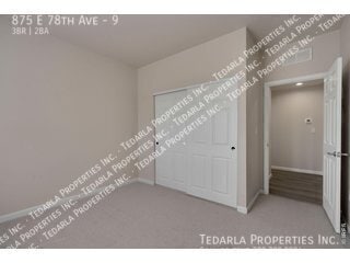 Building Photo - 875 E 78th Ave