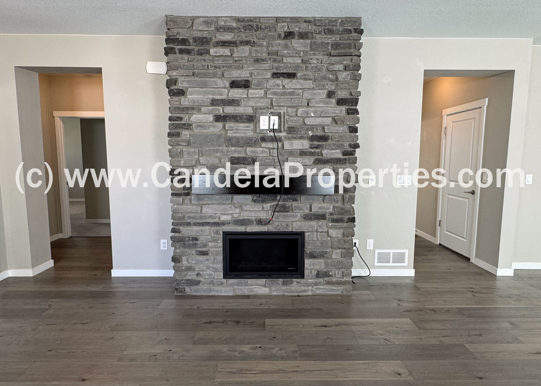 Building Photo - 7618 Red River Way