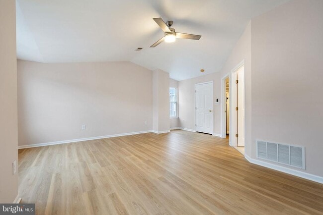 Building Photo - 9215 Cardinal Forest Ln