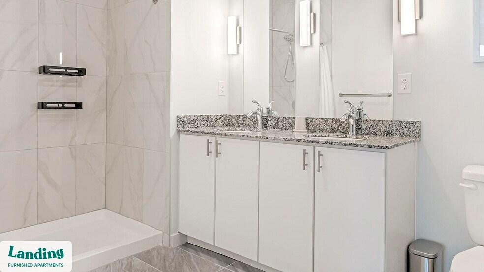 Building Photo - 750 Avondale Creek Dr.