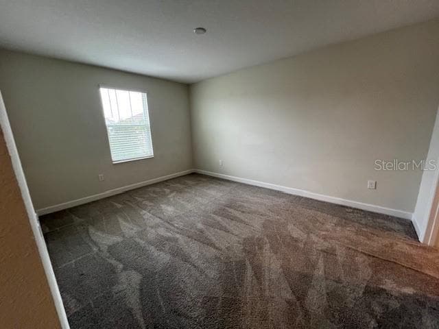 Building Photo - 11138 Cyrilla Woods Dr