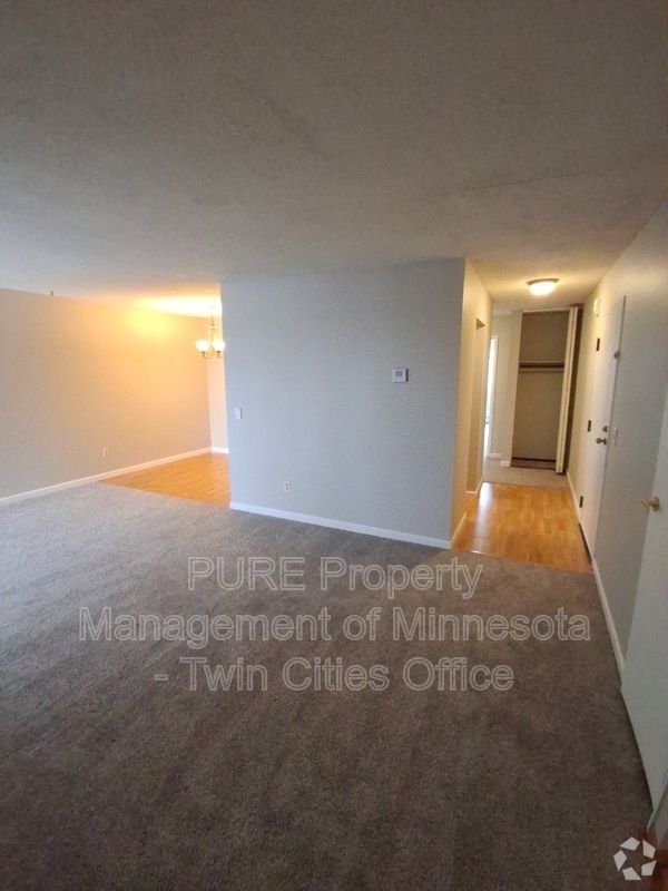 Building Photo - 12984 Nicollet Ave