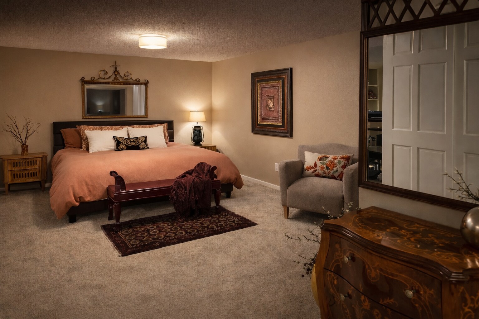 Building Photo - 11704 Elk Head Range Rd