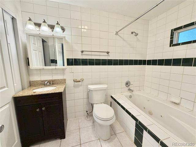 Building Photo - 1738 Verbena St