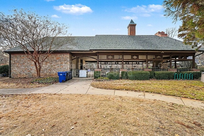 Building Photo - 13844 Cypress Woods Dr