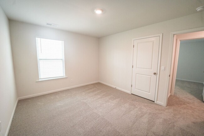 Building Photo - Available Now!