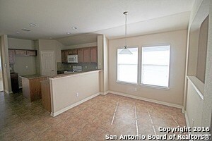 Building Photo - 9135 Mare Hunt