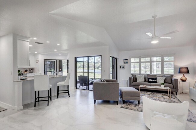 Building Photo - 6 Lexington Ln E