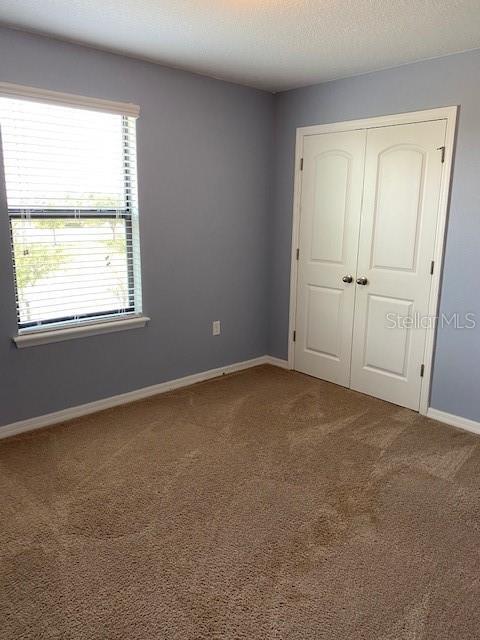 Building Photo - 610 Silverthorn Pl