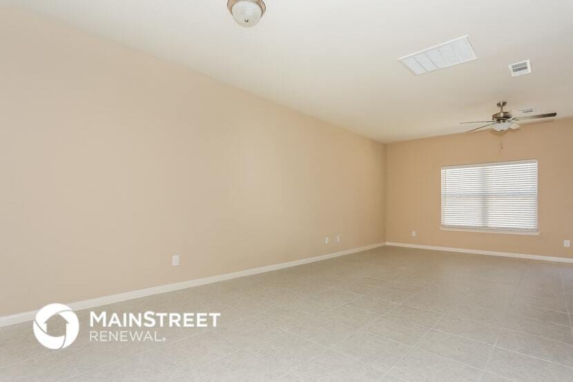 Building Photo - 2208 Georgetown St