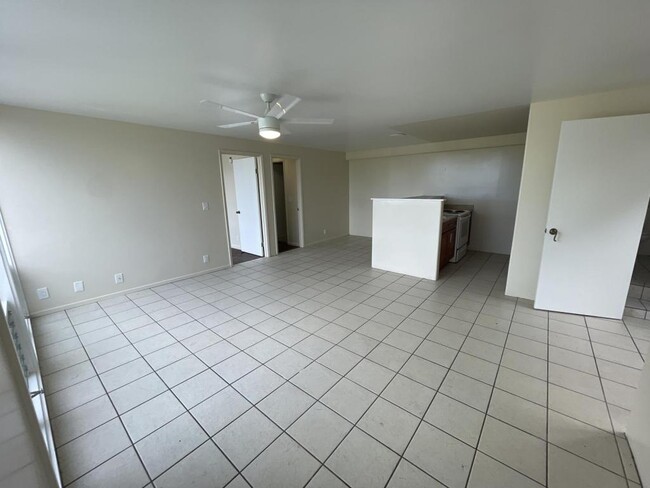 Building Photo - 47-218 Kamehameha Hwy 1st floor