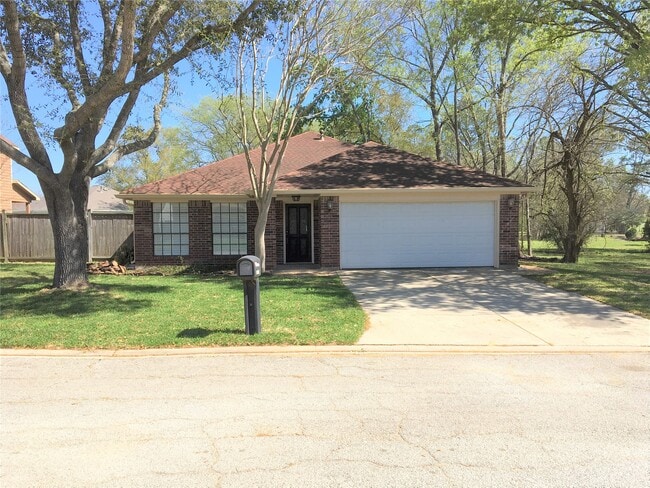 Building Photo - 12944 Orion Ct E