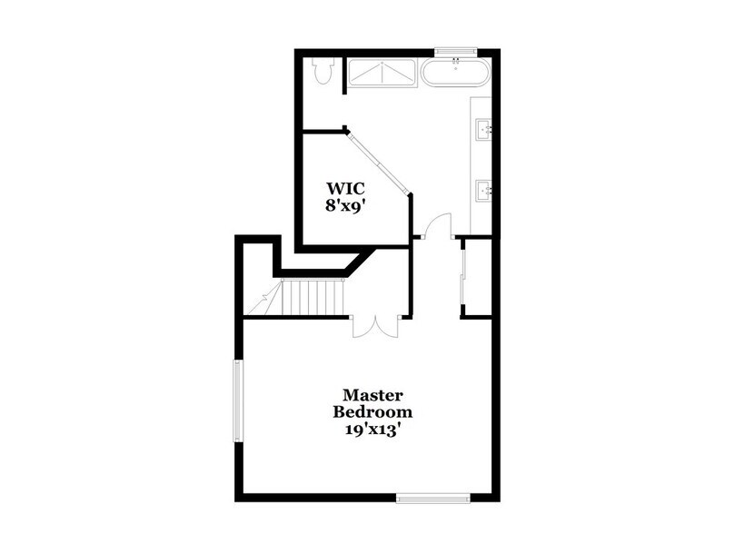 Building Photo - 4527 E Hampton Ave