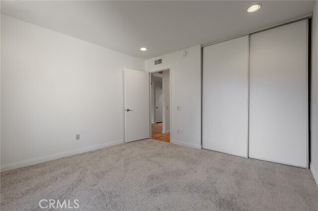 Building Photo - 11220 Village 11