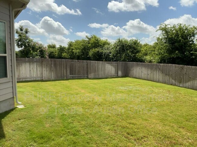 Building Photo - 308 Windom Way