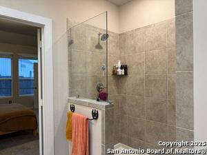 Building Photo - 4422 Tiger Run