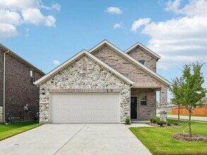 Building Photo - 518 Willet Dr