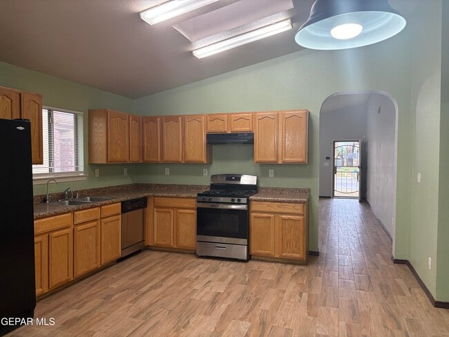 Building Photo - 11953 Mesquite Miel Dr