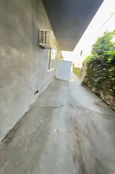 Building Photo - 1601 S Shenandoah St