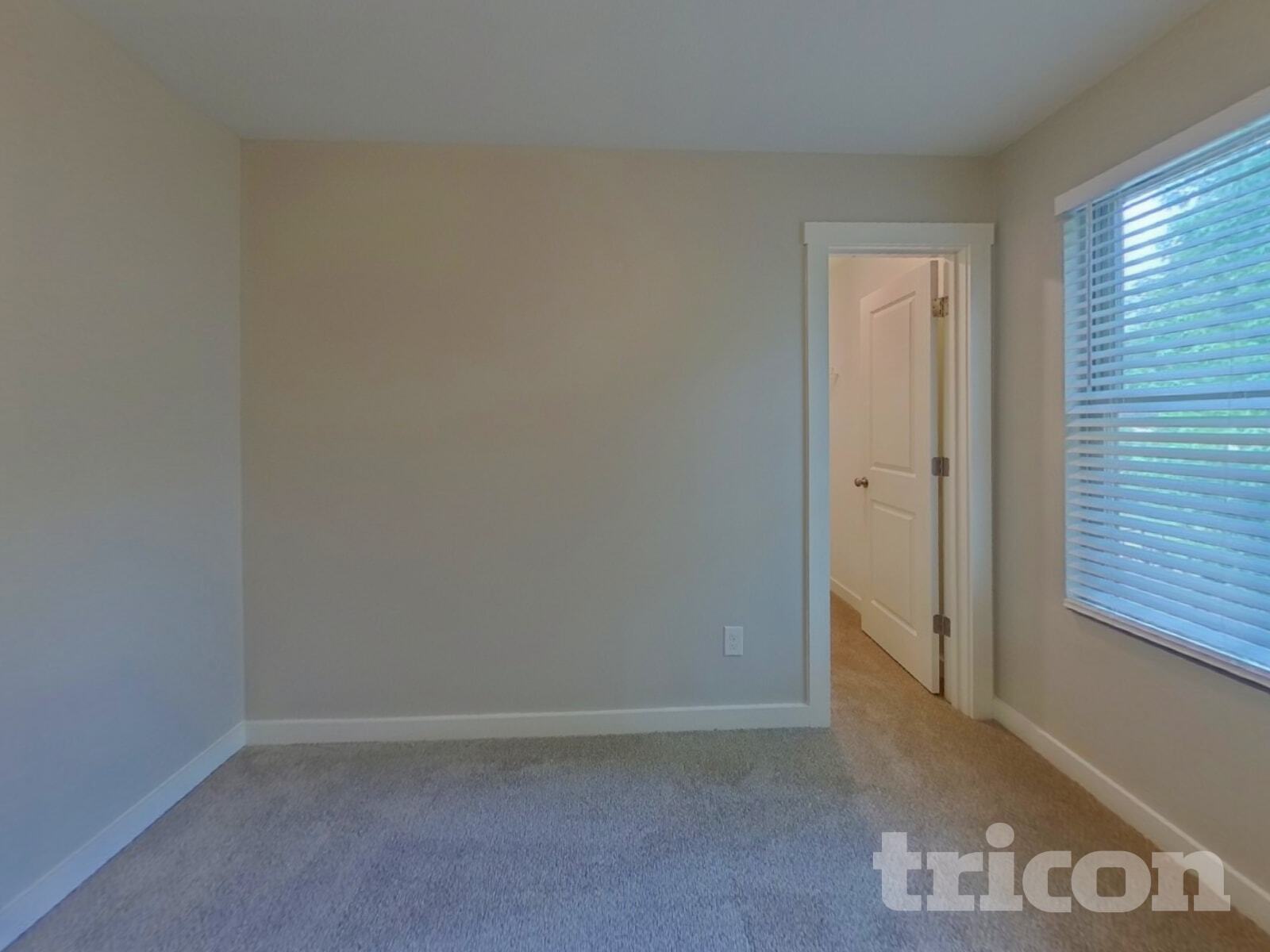 Building Photo - 710 Anglin Forest Way