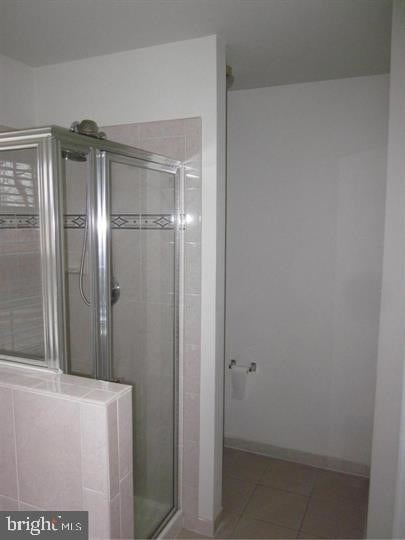 Building Photo - 635 Baystone Ct