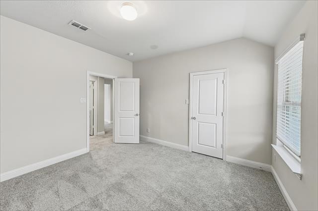 Building Photo - 11737 Pistachio Trl