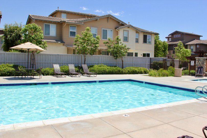 Building Photo - 41764 Ridgewalk St