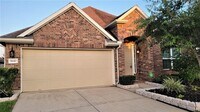 Building Photo - 5610 Scoria Rock Dr