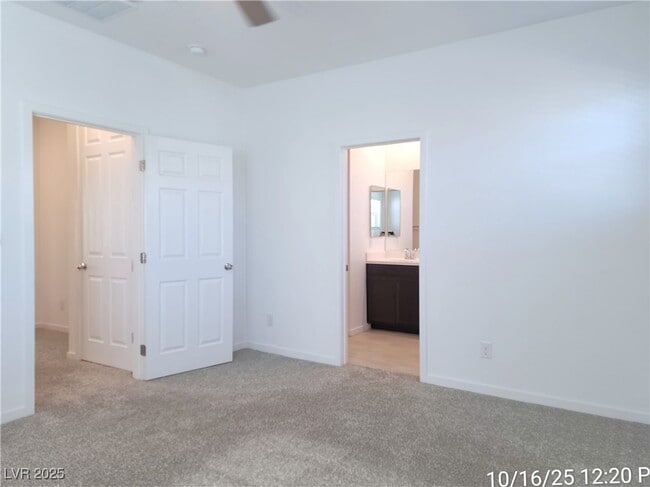 Building Photo - 965 Nevada State Dr