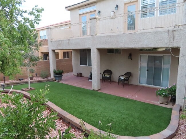 Building Photo - 4318 Via Dana Ave