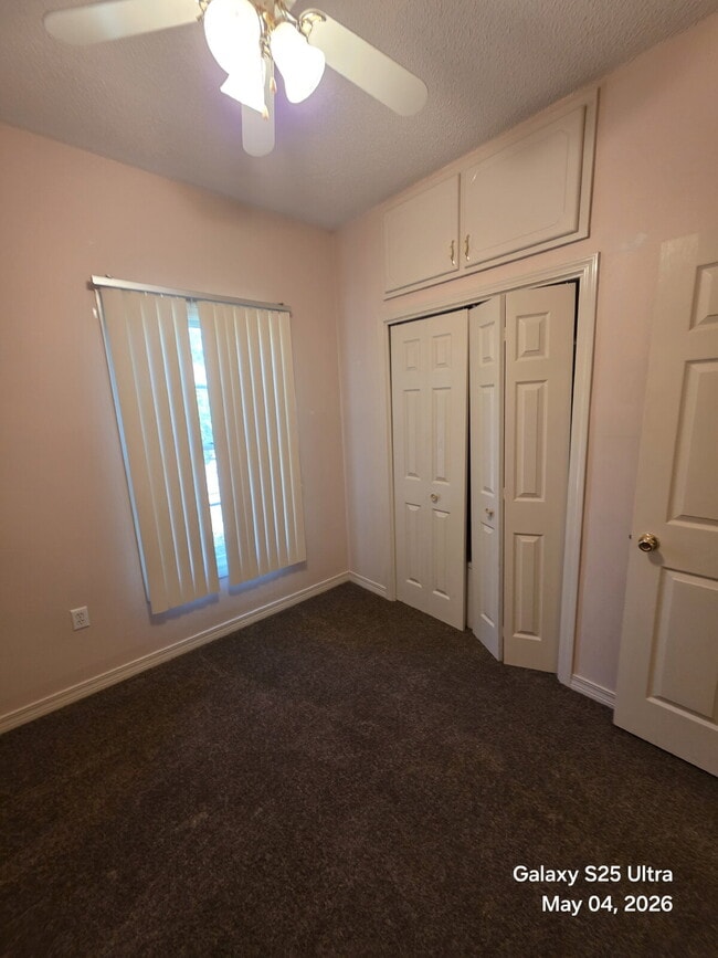 Building Photo - 4608 Scarlet Dr E