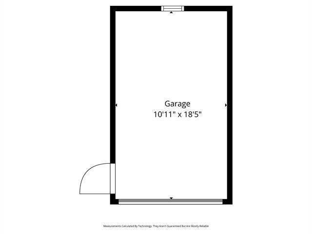 Building Photo - 1071 Jennala Dr