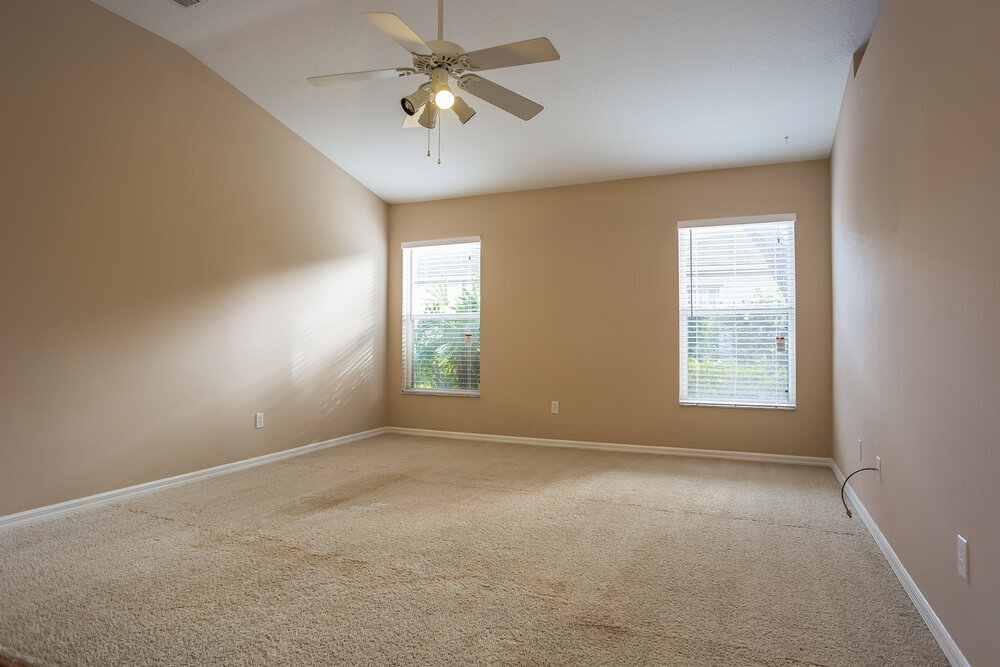 Building Photo - 232 Valley Edge Dr