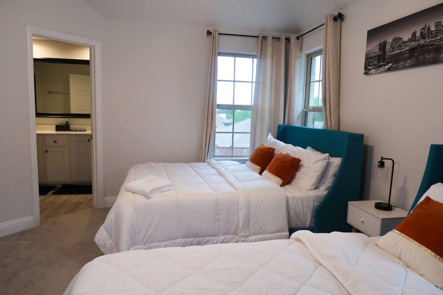 Building Photo - 6000 Bursey Rd