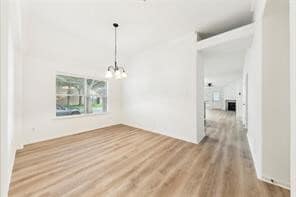 Building Photo - 25938 Chapman Falls Dr