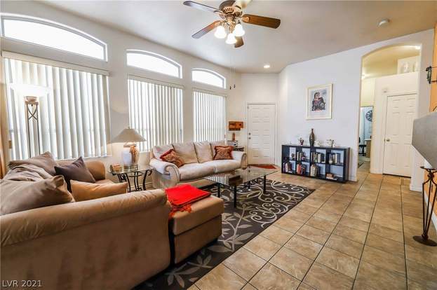 Building Photo - 3324 Tuscany Village Dr