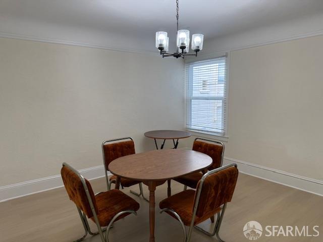 Building Photo - 2362 35th Ave