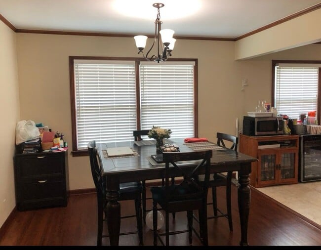 Building Photo - 4828 E 25th Pl