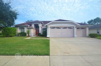Building Photo - 28416 Openfield Loop