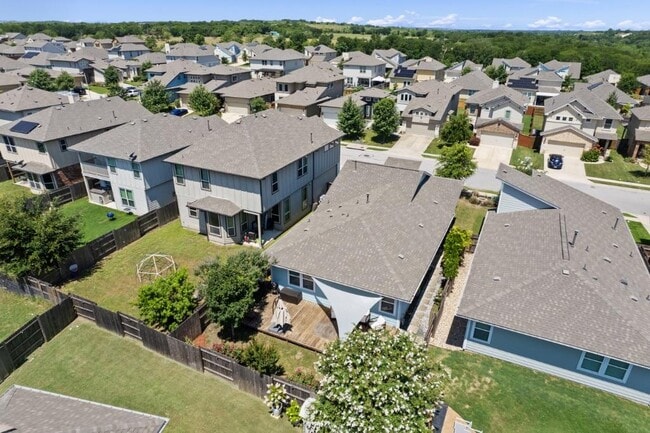 Building Photo - 5317 Daimler Dr