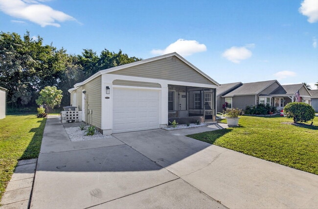 Building Photo - 5047 Brian Blvd