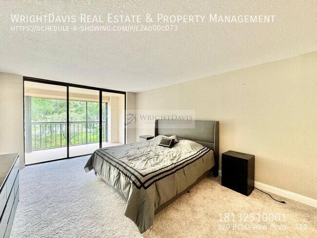 Building Photo - 220 Belleview Blvd