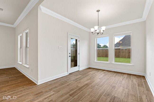 Building Photo - Check Out this 3 bed 2 bath in Shreveport