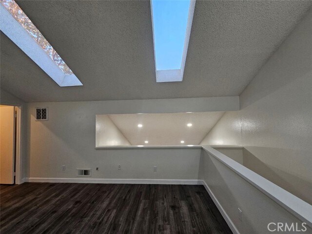 Building Photo - 7770 Youngdale Way